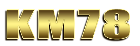 KM78 Logo
