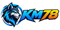 KM78